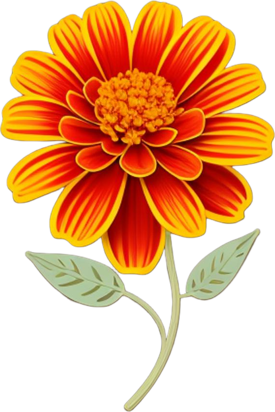Marigold