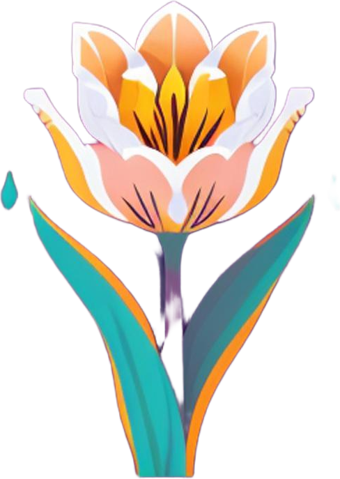 Tulip